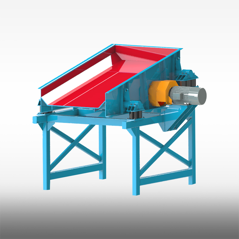 cp01