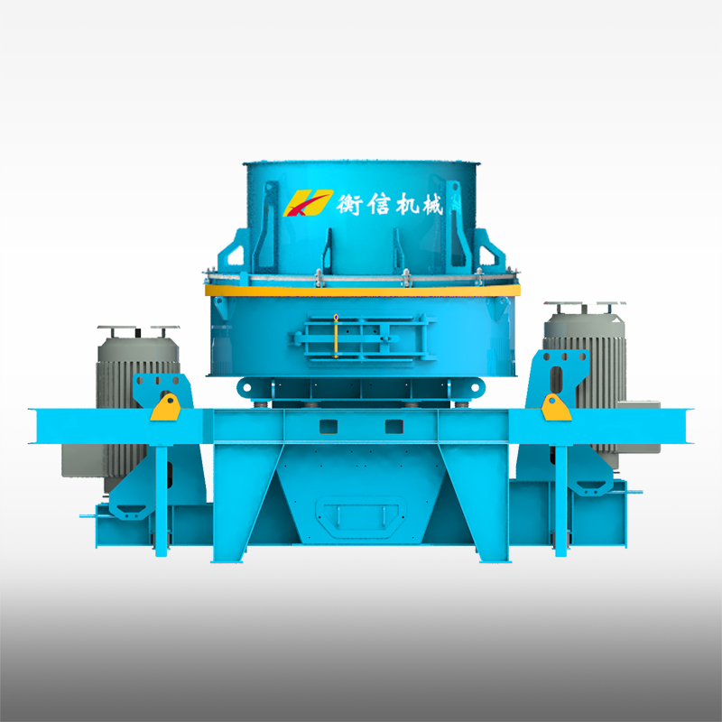 cp02
