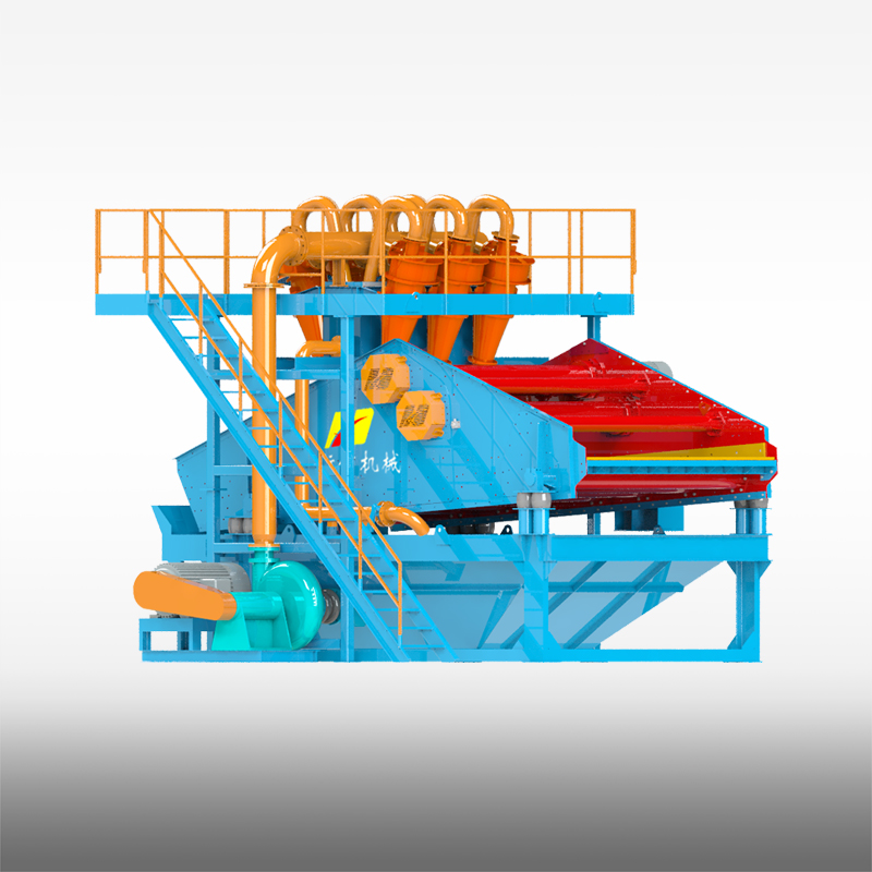 cp05